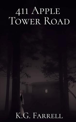 411 Apple Tower Rd