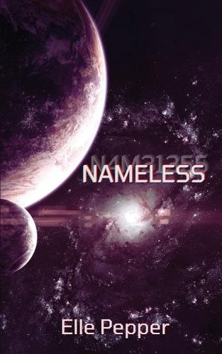 Nameless
