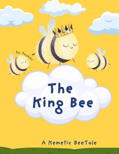 The King Bee