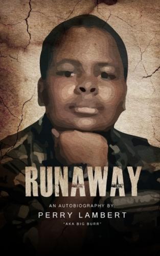Runaway: Autobiography