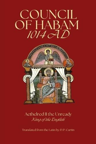 Council of Habam: 1014 Ad: 10