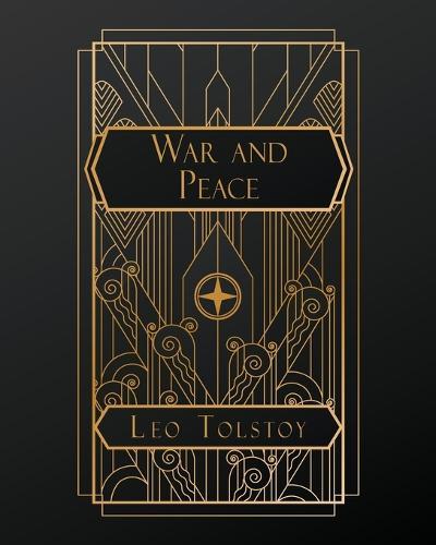 War and Peace