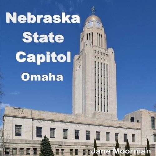 Nebraska State Capitol