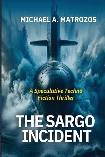 The Sargo Incident