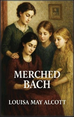 Merched Bach