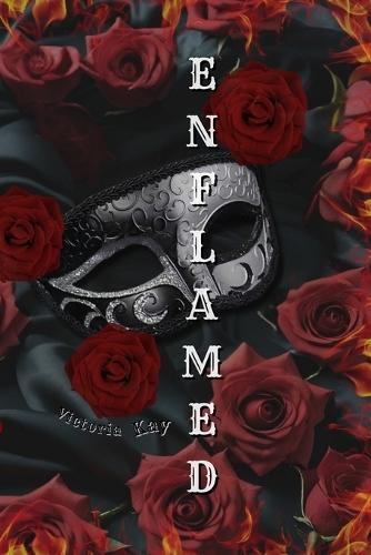 Enflamed