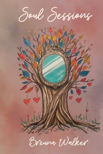 Soul Sessions: Haikus on Love, Liberation, Heritage, and Seasons