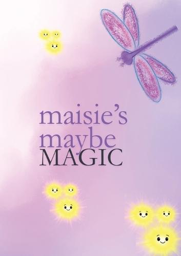 Maisie's Maybe Magic