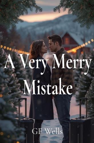 A Very Merry Mistake
