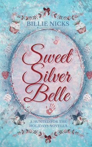 Sweet Silver Belle