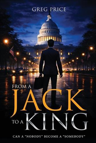From A Jack To A King