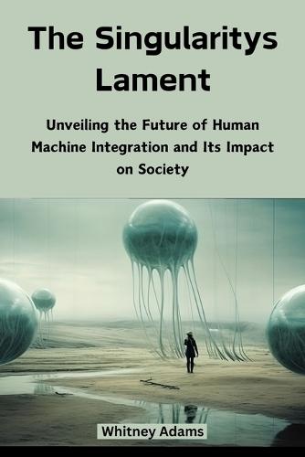 The Singularitys Lament: Unveiling the Future of Human Machine Integration and Its Impact on Society