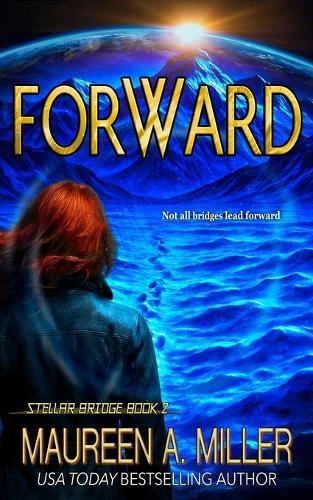 Forward