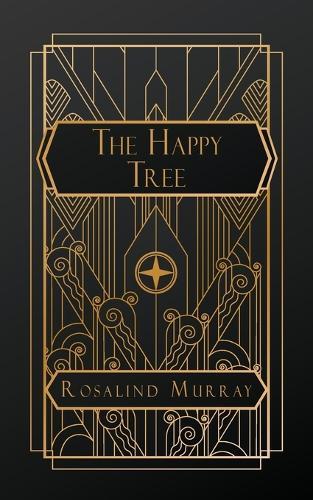 The Happy Tree