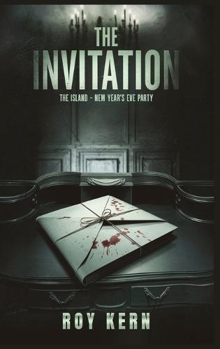 The Invitation