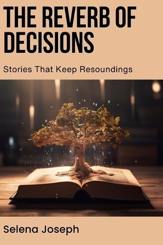 The Reverb of Decisions: Stories That Keep Resoundings