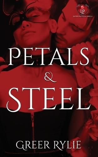 Petals & Steel