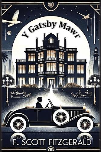 Y Gatsby Mawr