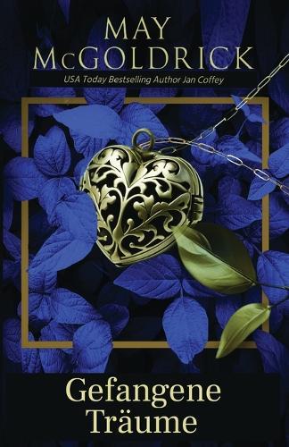 Gefangene Träume