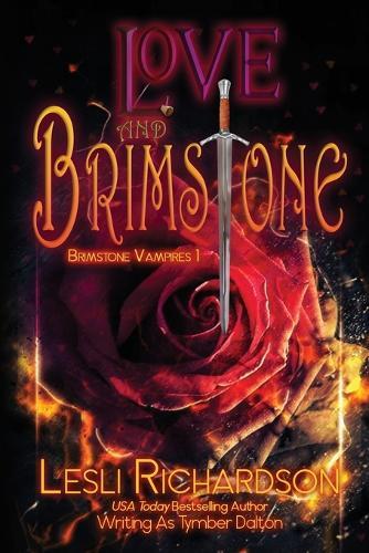 Love and Brimstone