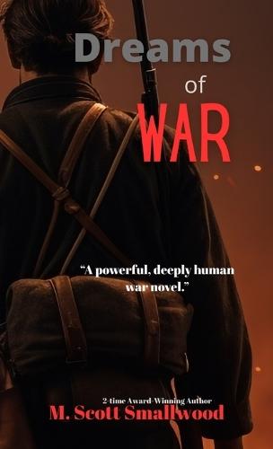 Dreams of War