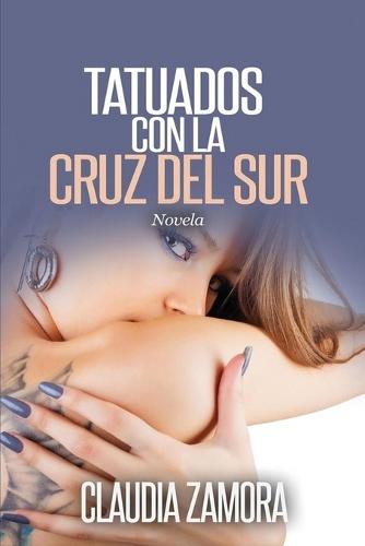 Tatuados con la Cruz del Sur