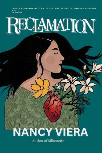 Reclamation