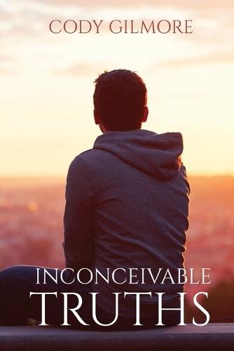 Inconceivable Truths