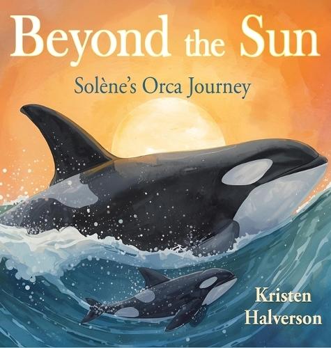 Beyond the Sun: Solene's Orca Journey