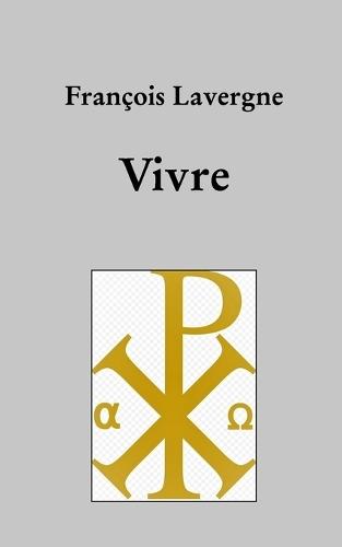 Vivre