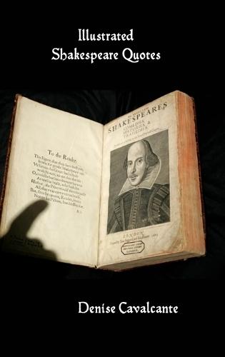 Ilustrated Shakespeare's Quotes