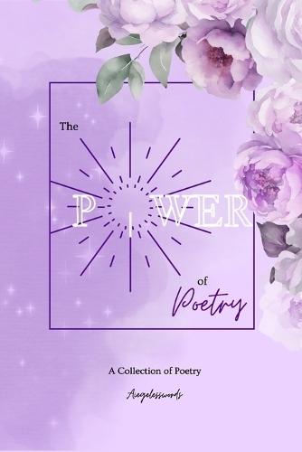 The Power of Poetry