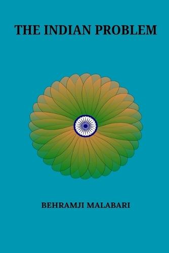 The Indian Problem