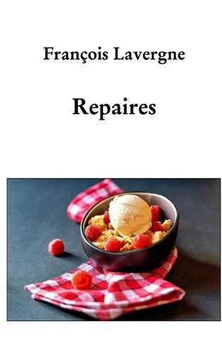 Repaires: : c'est moi qui gère