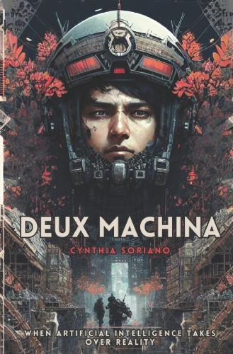 Deux Machina: When Artificial Intelligence Takes Over Reality