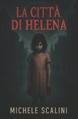La città di Helena