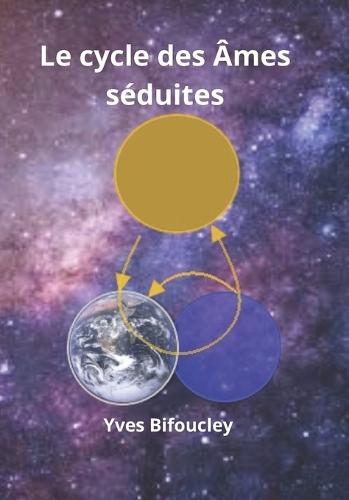 Le cycle des Âmes séduites
