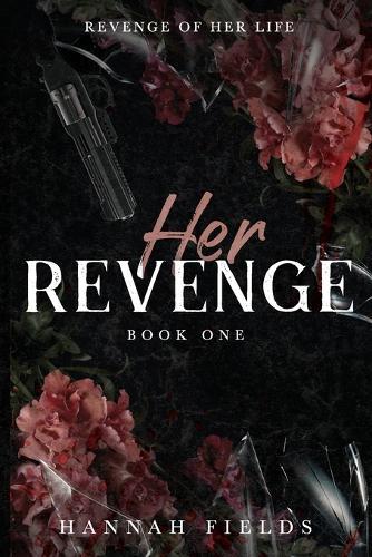 Her Revenge - Discreet Edition