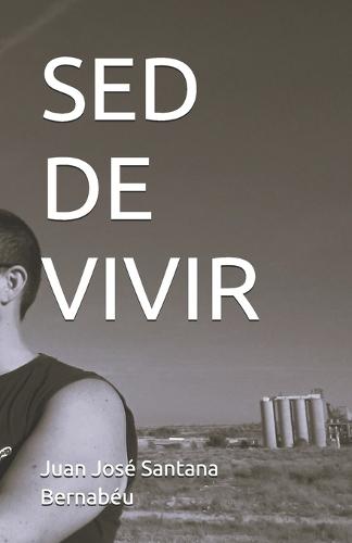 sed de Vivir