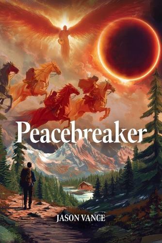 Peacebreaker