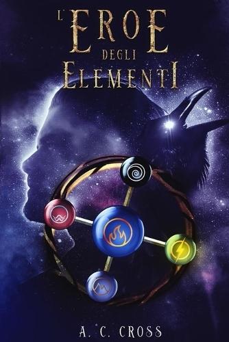 L'Eroe degli Elementi