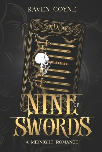 Nine of Swords: A Midnight Romance