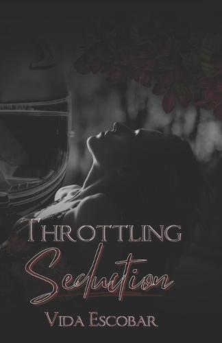 Throttling Seduction