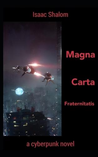 Magna Carta Fraternitatis