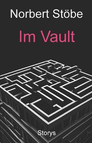 Im Vault