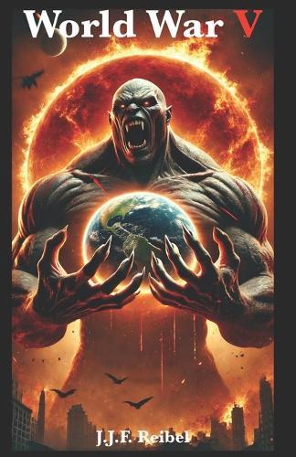 World War V