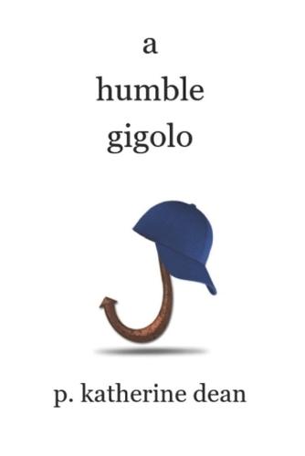 A Humble Gigolo