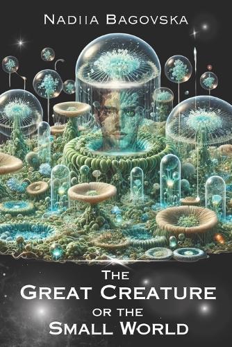 The Great Creature or the Small World