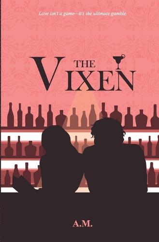 The Vixen