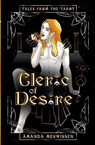 Cleric of Desire